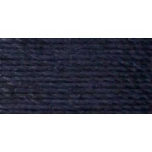 COATS & CLARK S900-4900 Διπλής Χρήσης Νήμα, 125-Yard, Ναυτικό