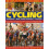 The Complete Practical Encyclopedia of Cycling 1