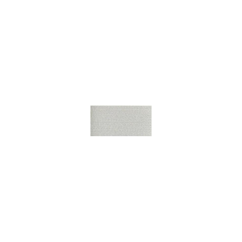 Gutermann Topstitch Heavy-Duty Thread 33yd-Mist Grey