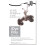 Jacquard iPoly Fabric Dye 14g-Silver Grey 1