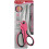 Singer Singer Professional Series Scissors Heavy Duty Bent 8.5"- 1