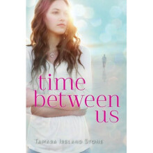 Time Between Us