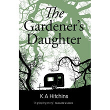 The Gardener's Daughter