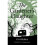 The Gardener's Daughter 1