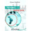 The English: Move by Move 1