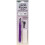 Sullivans Precision Seam Ripper With Free Buttonhole Cutter-Purple 1