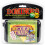 Mexican Train To-Go Game- 1