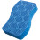 Scotch-Brite Scrub Dots Non-Scratch Scrub Sponge 3/Pkg- 1