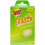 Scotch-Brite Dobie All-Purpose Cleaning Pad 3/Pkg- 1