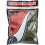 Bushes 18 To 25.2 Cubic Inches-Light Green 1