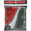 Bushes 18 To 25.2 Cubic Inches-Medium Green 1