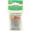 Clover Quilting Pins-Size 32 100/Pkg 1