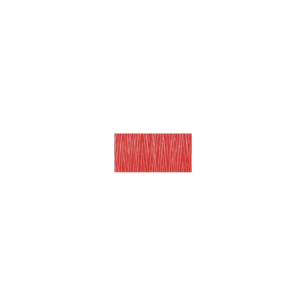 Gutermann Natural Cotton Thread Variegated 876yd-Ruby Red