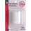 Dritz Stitch Witchery Fusible Bonding Web Super Weight-2"X10yd 1