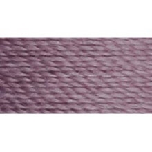 Filo & Cerniere Coats S910-3460 Dual Duty XP, Filo Universale, 250 Yarde, Mulberry