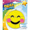 Makit & Bakit Suncatcher Kit-Emoji Blushing 1