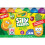 Crayola Crayola Silly Scents Washable Kids' Paint-6/Pkg 1