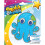 Makit & Bakit Suncatcher Kit-Octopus 1