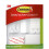 3M Command Picture Hanging Kit-38 Pieces - White 1