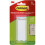 3M 3M Leinwand Aufhänger Groß WHT (Packung mit 10) 1