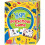 Briarpatch I Spy Förskole Spel 1