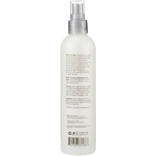 Biosilk, Silk Therapy, Feuchtigkeitsspendendes Trockenshampoo-Spray für Hunde, 8 fl oz (237 ml)