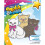 Makit & Bakit Glittering Suncatcher Kits-Kittens 1