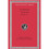 Thebaid: Bk. 1-7 (Loeb Classical Library) 1