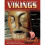 The Vikings (Project History) 1