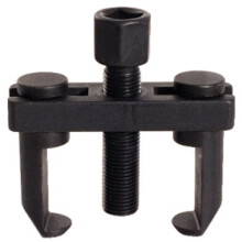 KS Tools 700.1185 Universal windscreen wiper arm puller 2 arm