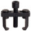KS Tools 700.1185  Universal windscreen wiper arm puller 2 arm 1
