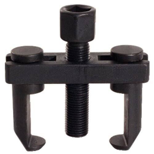 KS Tools 700.1185  Universal windscreen wiper arm puller 2 arm