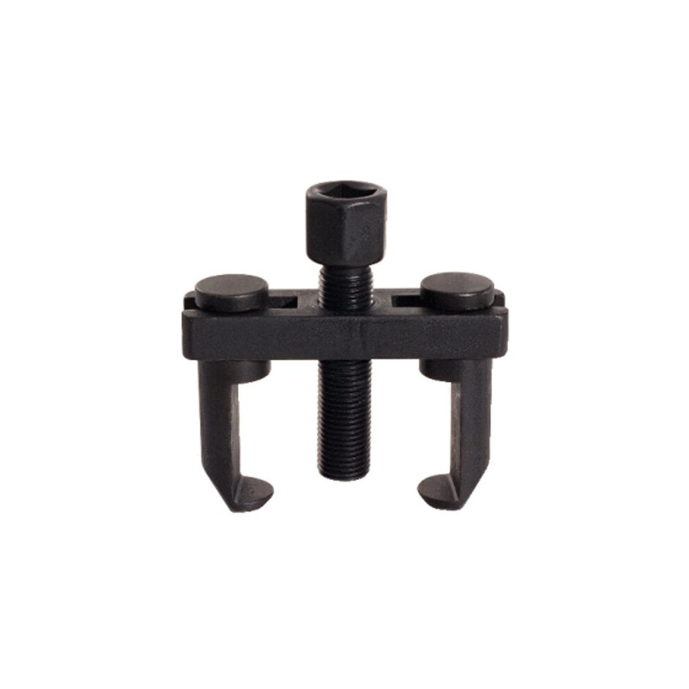 Ks Tools 700.1185 Universal Windscreen Wiper Arm Puller 2 Arm 4042146257548