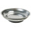 Silverline Silverline 871414 Magnetic Parts Dish, 150 mm 1