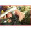 KS Tools 700.1185  Universal windscreen wiper arm puller 2 arm 5