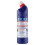 Domestos Domestos Original Bleach, 750ml (Pack of 9) 2