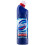 Domestos Domestos Original Bleach, 750ml (Pack of 9) 1