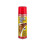 DEB Swarfega Duck Oil Multi-purpose Service Spray, 500 ml 1