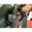 KS Tools 700.1185  Universal windscreen wiper arm puller 2 arm 4