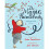 The Magic Paintbrush 1