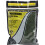 Underbrush Ground Cover -Medium Green 1