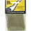 Field Grass 8g-Light Green 1