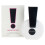 Coty Exclamation Cologne Spray - 50ml 2