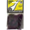 Flowering Foliage 72 Square Inches-Purple 1