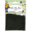 Pollen 1oz-Charcoal 1
