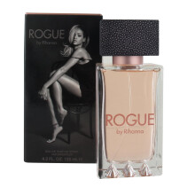 Rihanna Rogue 125ml EDP Spray