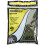 Underbrush Ground Cover -Light Green 1