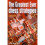 The Greatest Ever Chess Strategies 1