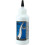 Water Effects 8oz- 1