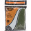 Turf 18 To 25.2 Cubic Inches-Green Grass - Fine 1